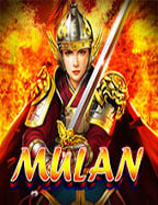 gclub แจก เครดิต ฟรี 2020 ทดลองเล่นเกมสล็อตสุดฮิต