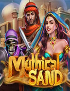 gclub แจก เครดิต ฟรีpg slot ฝาก 100 เล่นง่าย ได้เงินจริง